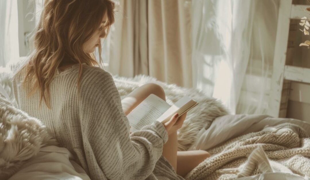 5 ways cortisol affects fertility