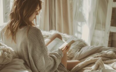 5 ways cortisol affects fertility