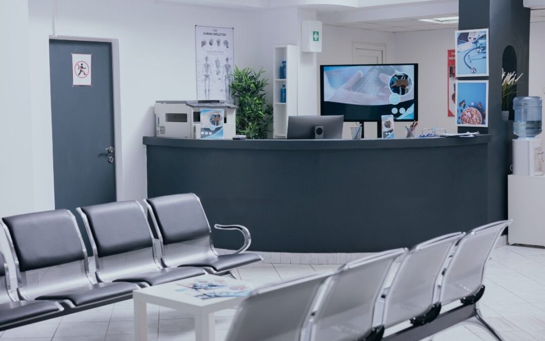 HSE Fertility Hub Age Limits: What You Need to Know