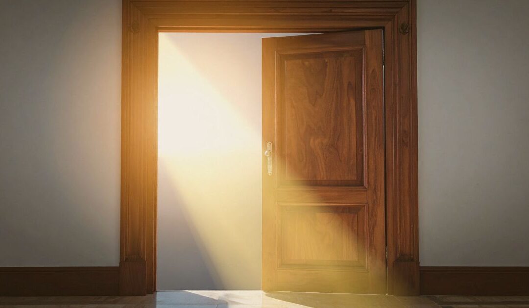 HSE Fertility Hub BMI Restrictions | What You Need to Know