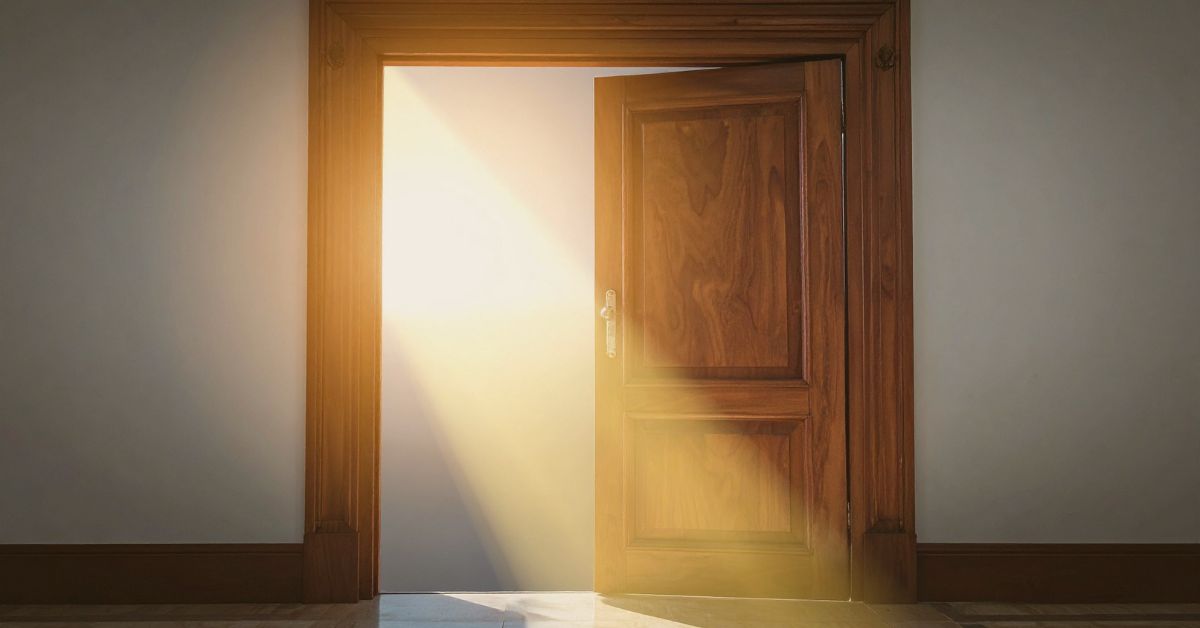 HSE Fertility Hub BMI Restrictions – compassionate fertility guidance without weight stigma