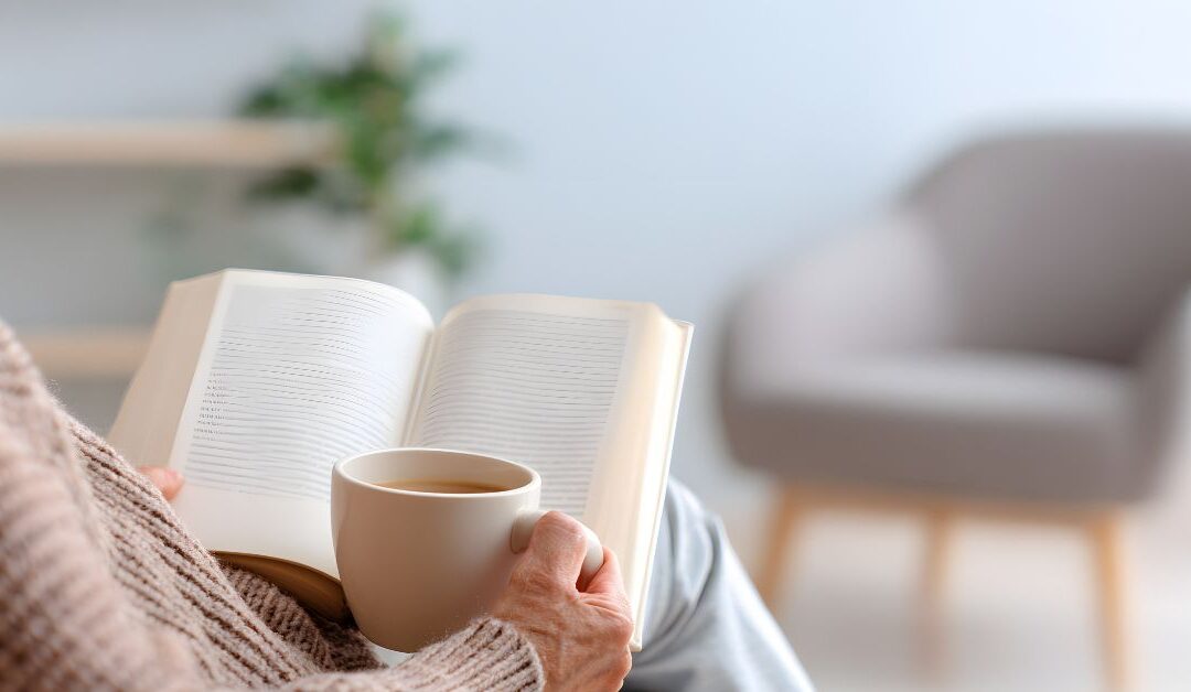 Optimizing IVF Success