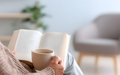 Optimizing IVF Success