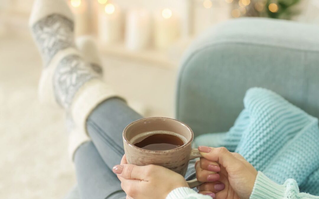 PCOS weight-loss without calorie restriction