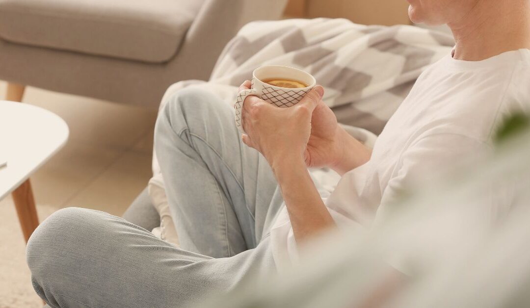 Understanding Sperm DNA Fragmentation: The Missing Piece in Male Fertility Testing