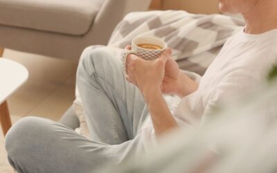 Understanding Sperm DNA Fragmentation: The Missing Piece in Male Fertility Testing