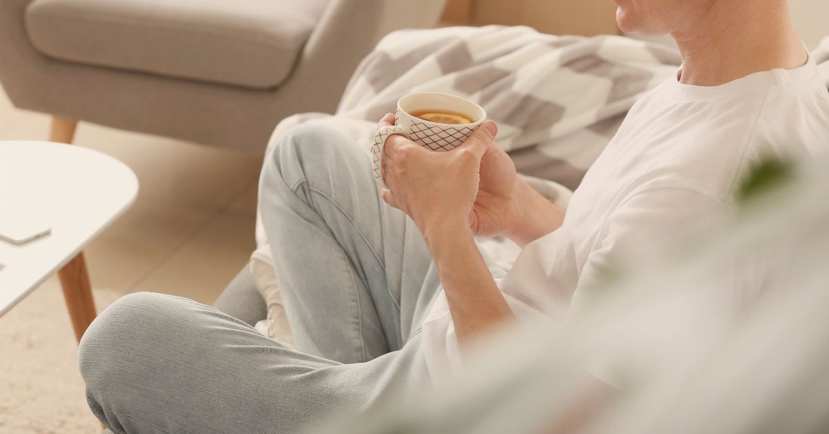 sperm DNA fragmentation affects fertilisation and embryo development.