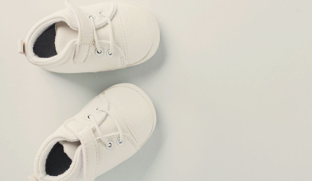 Secondary Infertility & HSE Hub Restrictions: What Irish Families Need to Know