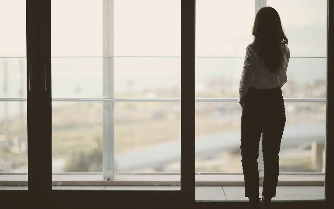 What Continues to Shape Fertility While You Wait for Treatment