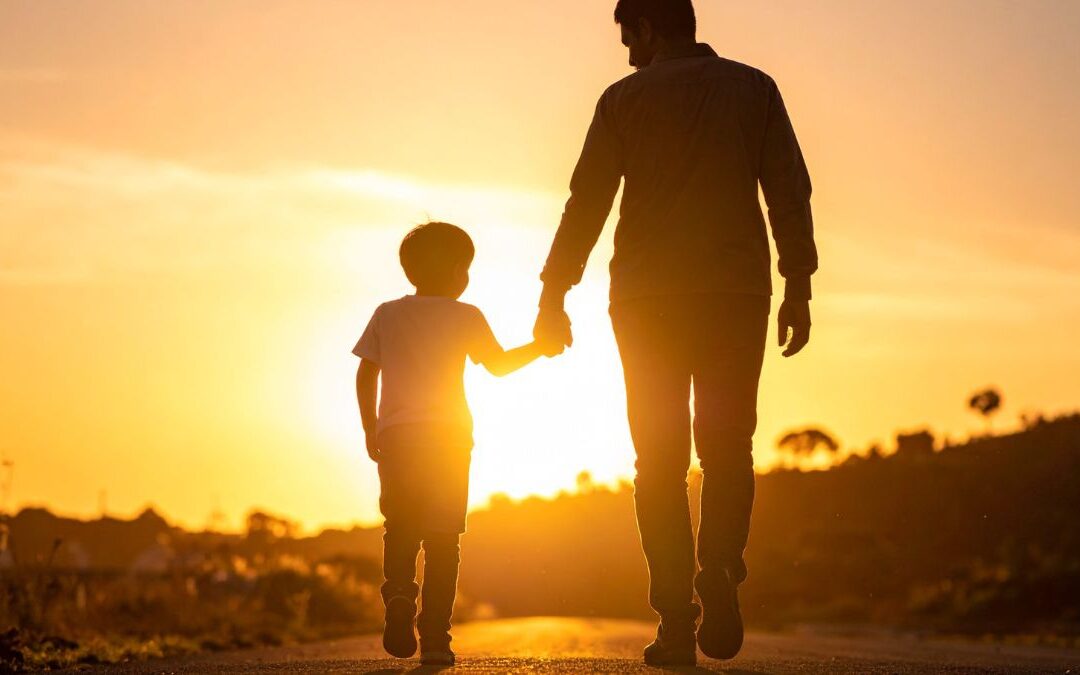 Spermatogenesis: From Stem Cell to Sperm Formation and Packaging