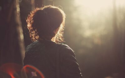 High AMH and Fertility: What It Signals — and What It Doesn’t