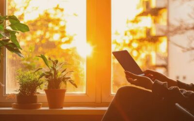 When Ovulation Predictor Kits Don’t Work — and Why That Matters
