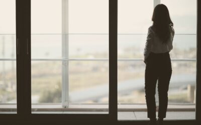 What Continues to Shape Fertility While You Wait for Treatment