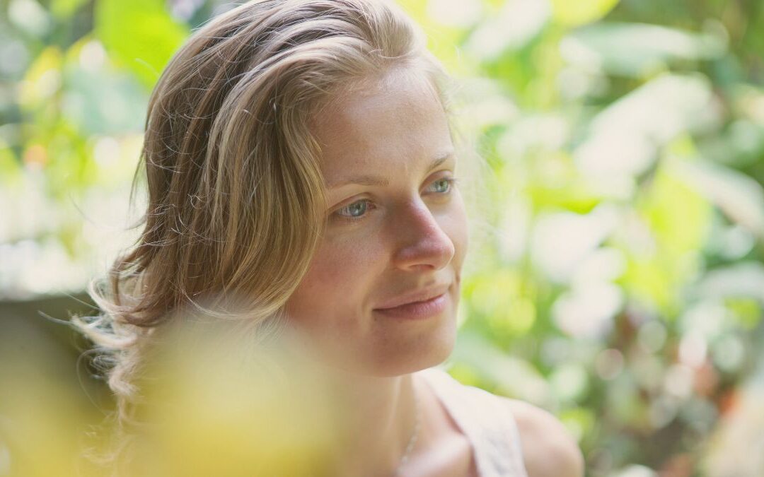 Food as Fuel and Nourishment: Why Fertility Needs Both