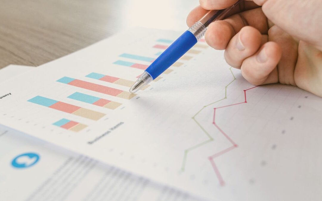 Public Fertility Funding Is Live — Outcome Regulation Still Isn’t