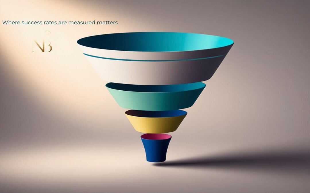 Egg Freezing vs Embryo Freezing: Why Success Rates Differ — and What That Really Means