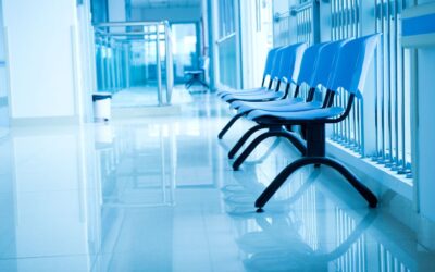 GLP-1 drugs and fertility