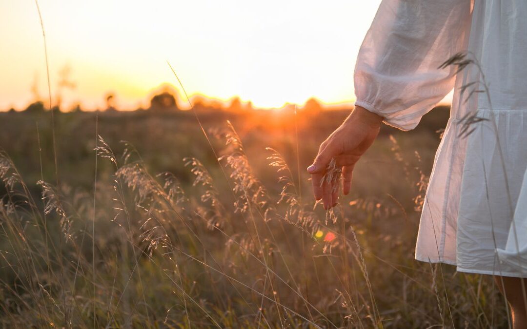 Lifestyle Factors Affecting Egg and Sperm Quality