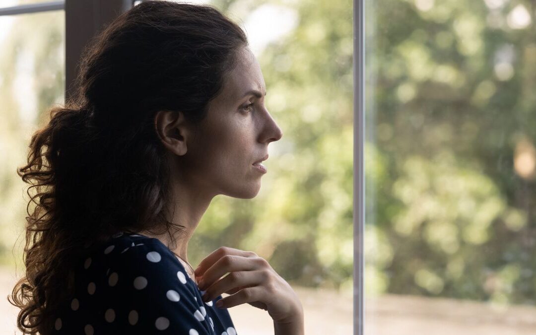 Chemical Pregnancy after IVF