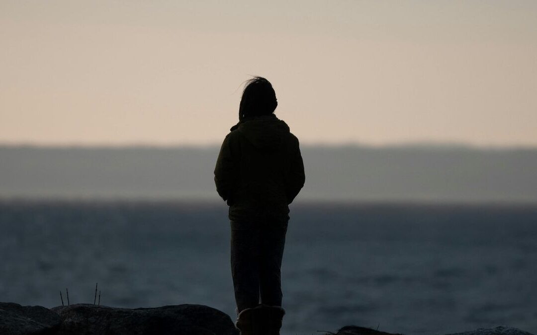 Implantation Failure After Embryo Transfer: How to Support Your Next Transfer