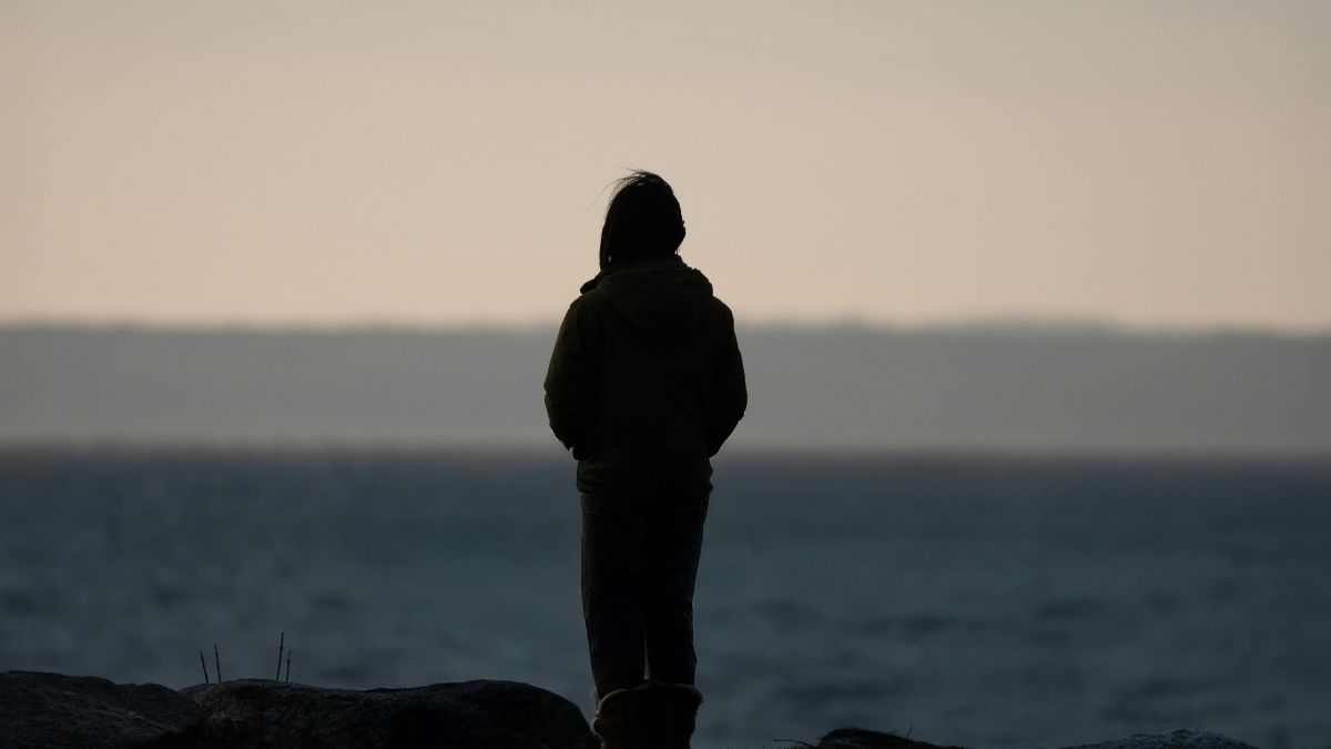 embryo implantation failure