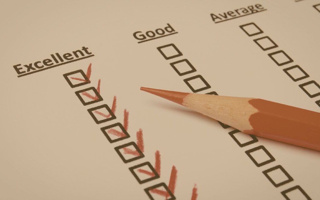 Embryo grading success rates: what embryo grade often means for real live birth outcomes