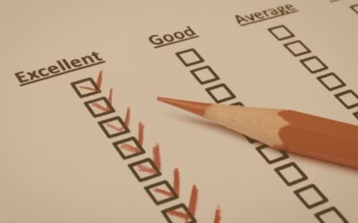 Embryo grading success rates: what embryo grade often means for real live birth outcomes