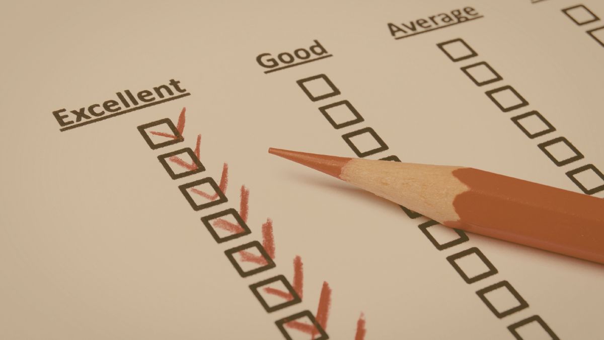 embryo grading success rates