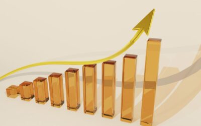 hCG beta numbers explained after IVF transfer