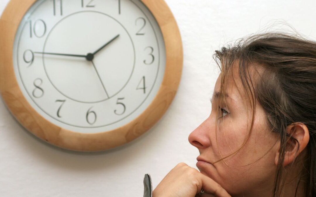 When Can I Test After Embryo Transfer?