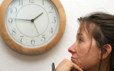 When Can I Test After Embryo Transfer?