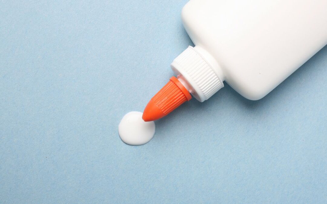 Does Embryo Glue Work? What the Regulator Assessment Actually Shows