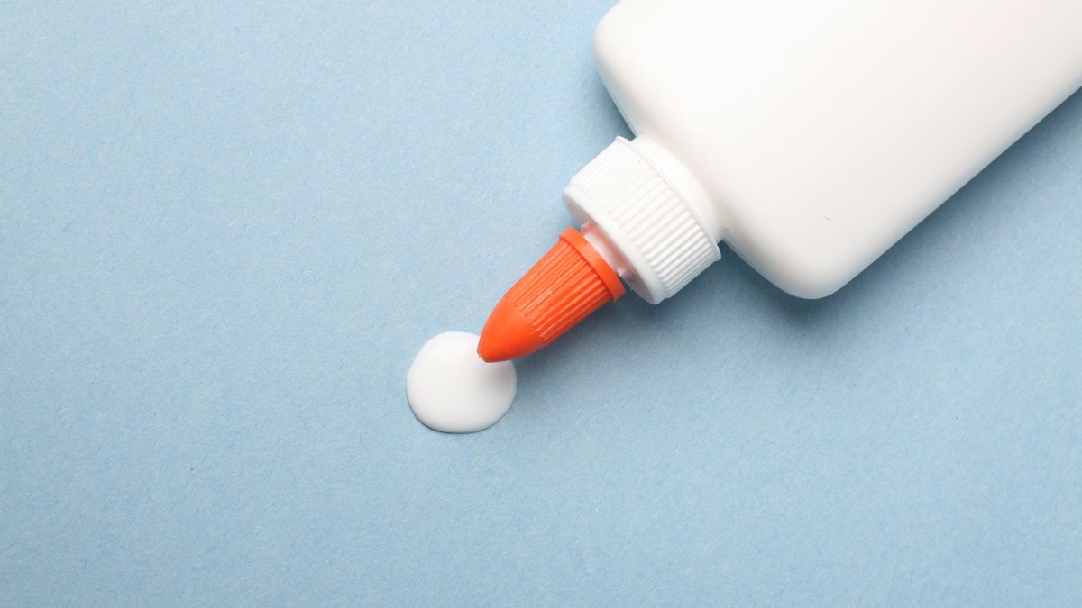 Does Embryo Glue Work