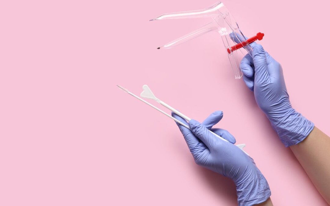 Endo Scratch: What the Regulator Assessment Actually Shows