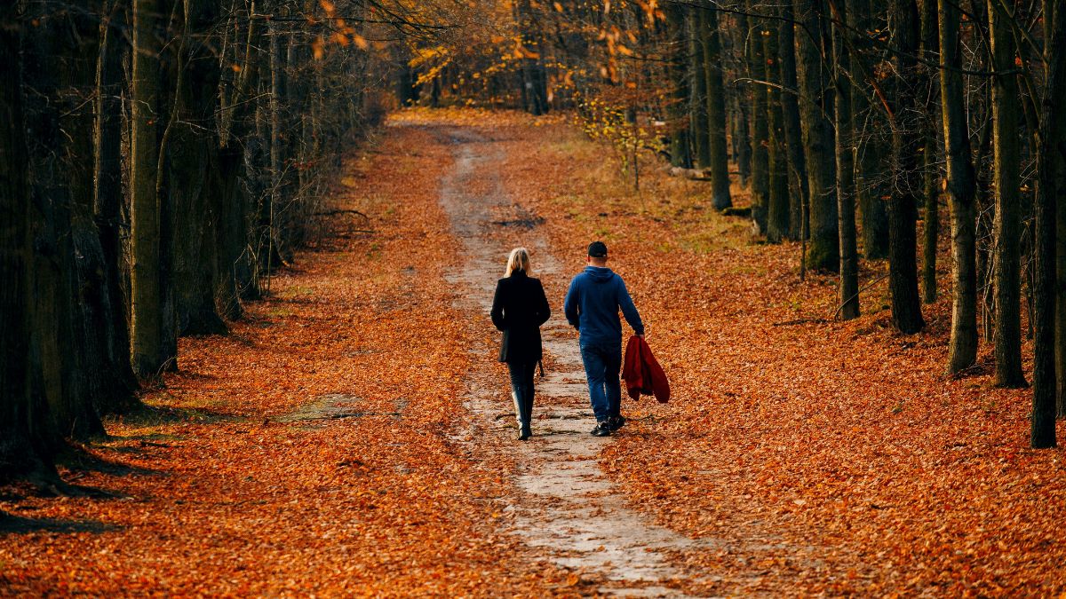 Waiting for an HSE fertility hub appointment can feel like progress, but for many couples, waiting changes nothing