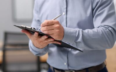 PGT-A Testing: What the Regulator Assessment Actually Shows