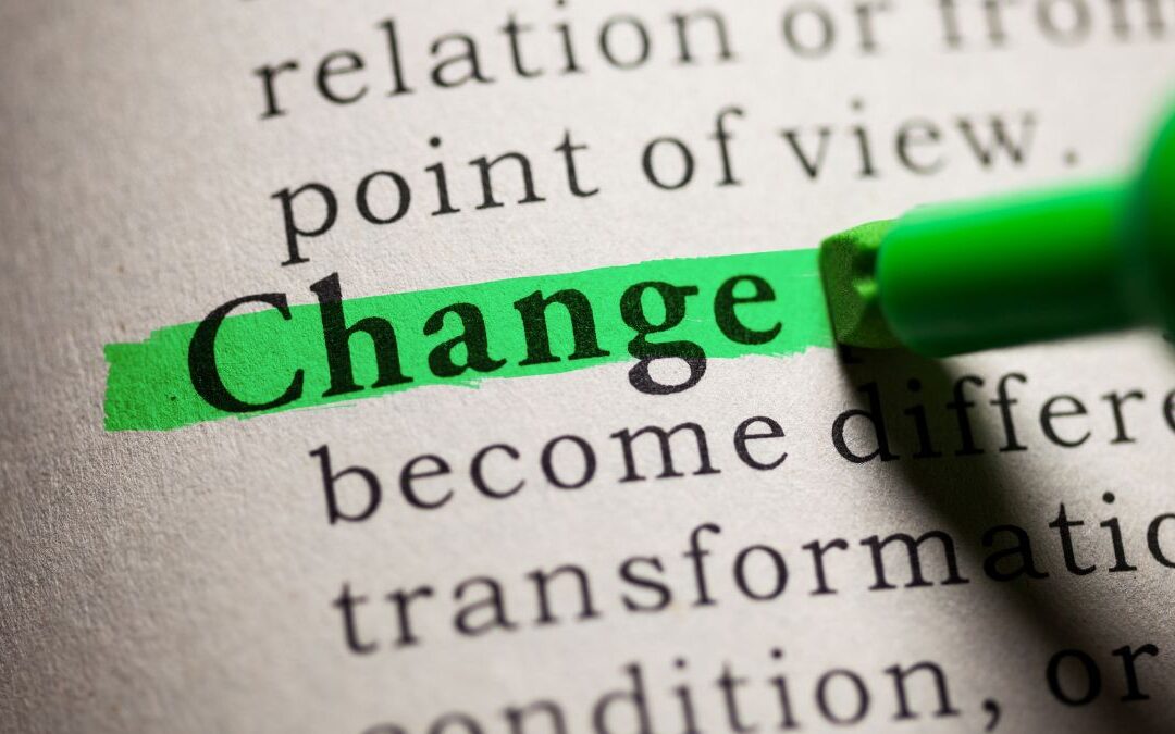 PCOS New Name: What the Change to PMOS Actually Means