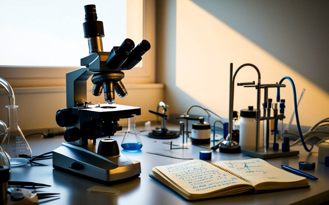 Recurrent Implantation Failure: What the Regulator Says About Immune Add-Ons