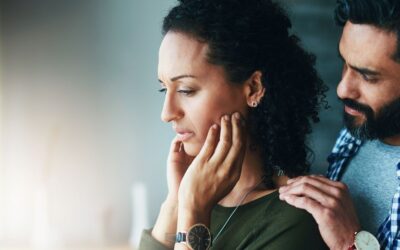 Low AMH and Donor Eggs: Is It Really Your Only Option?