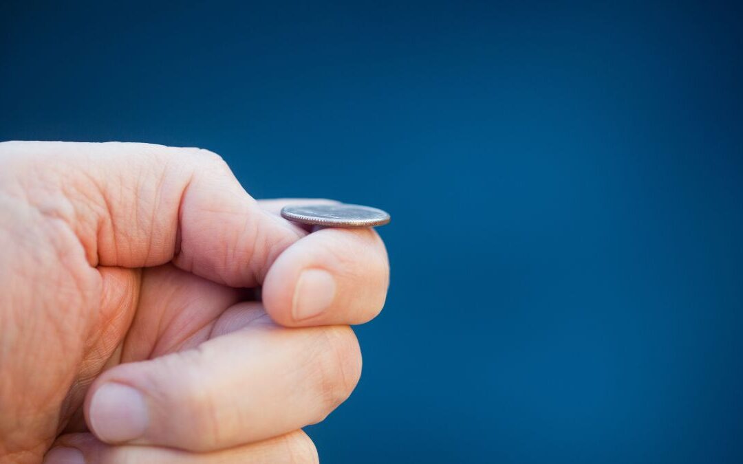 PIO Shots vs Progesterone Suppositories for FET: Is One Better?