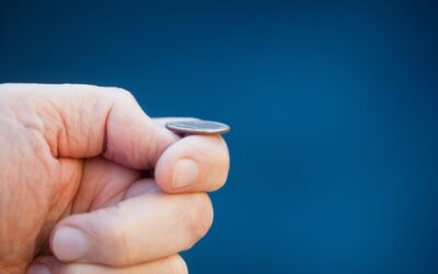 PIO Shots vs Progesterone Suppositories for FET: Is One Better?