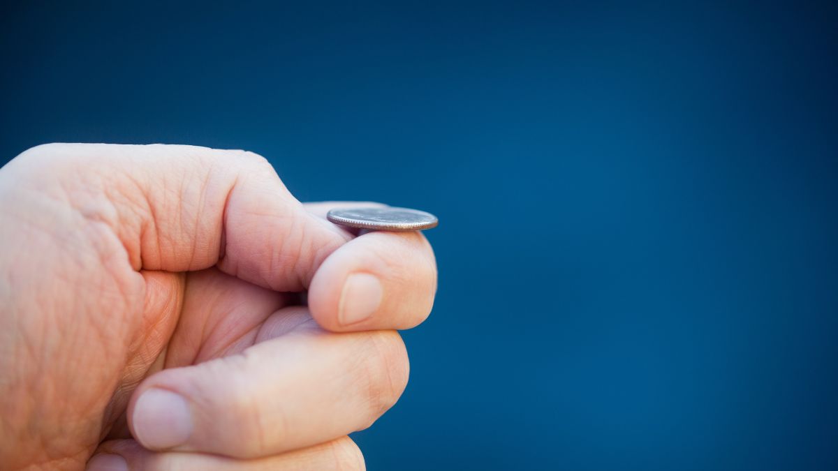 PIO shots vs progesterone suppositories for FET is PIO shots vs progesterone suppositories for FET a coin toss