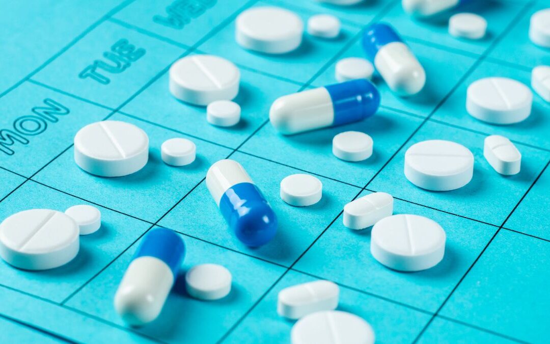Progesterone for Frozen Embryo Transfer: What It Means for Implantation