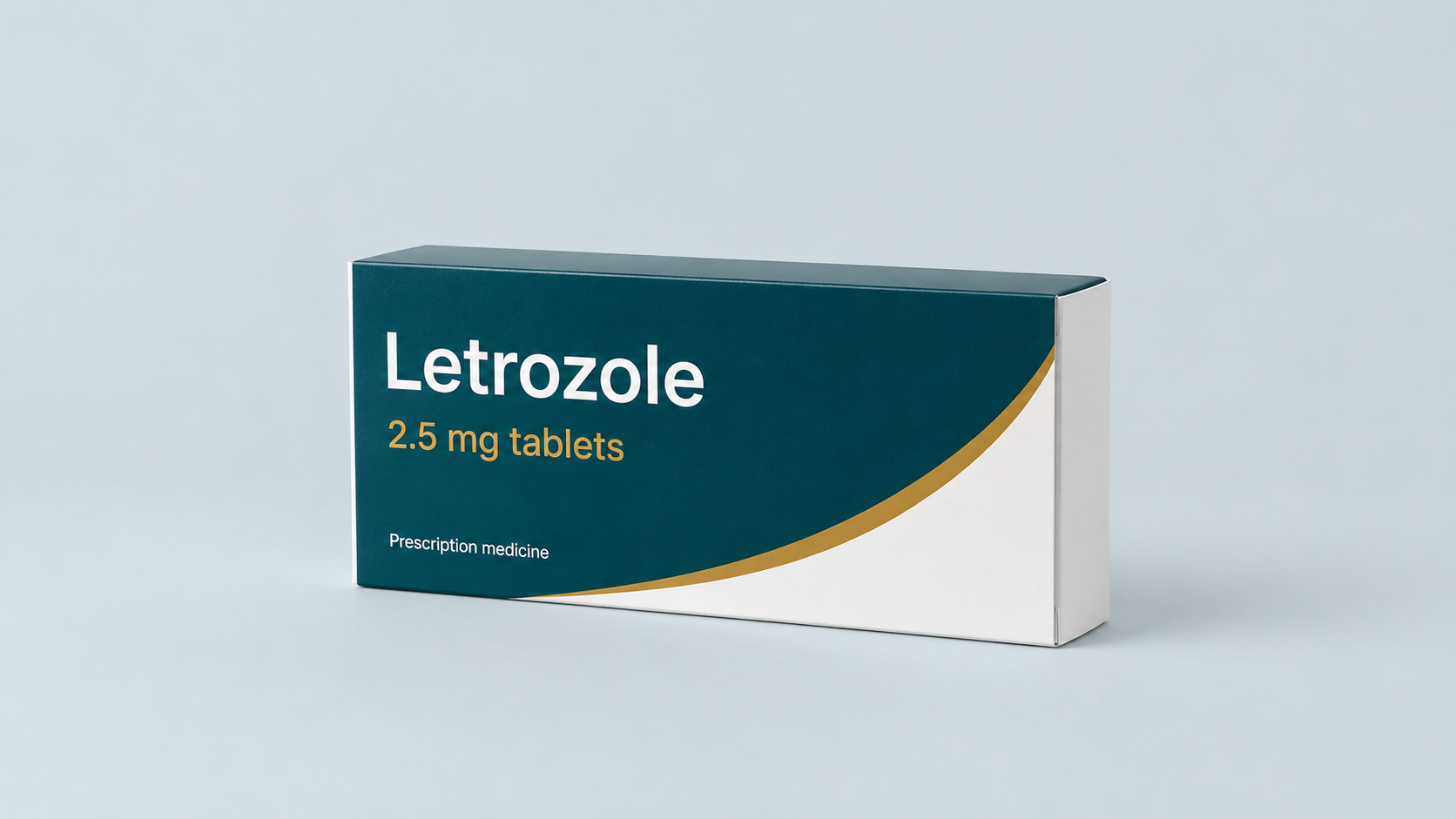 Letrozole FET