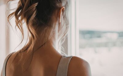 Second Embryo Transfer Success Rate: Are Your Chances Different?