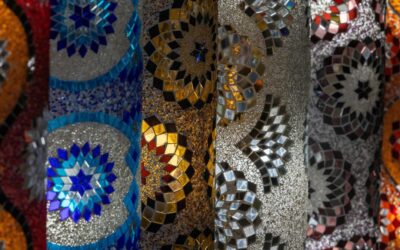 Segmental Mosaic Embryo: How It May Affect Transfer Priority