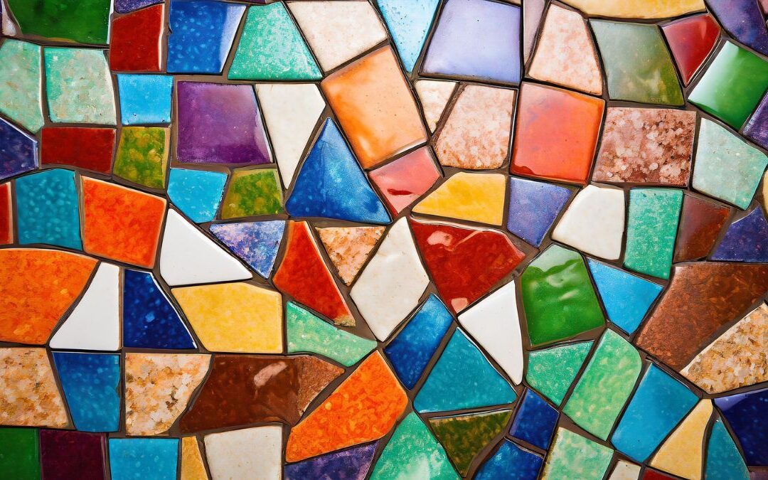 Mosaic Embryo Transfer: What It Means for Your Transfer Decision