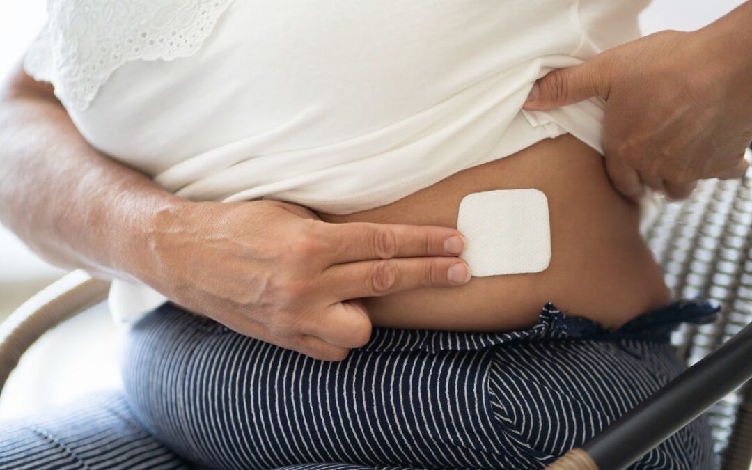 Oestrogen Before Frozen Embryo Transfer: Why It Is Used