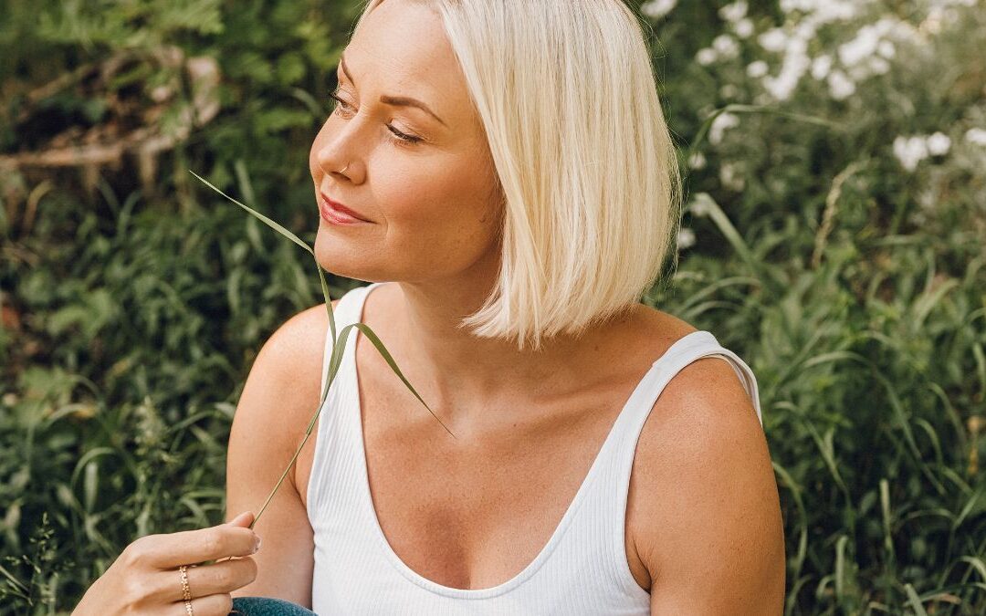 Advanced Maternal Age and Natural Fertility