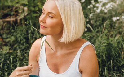 Advanced Maternal Age and Natural Fertility